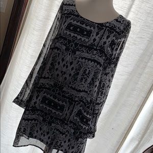 Show Me Your Mumu Dress